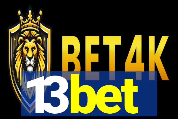 13bet