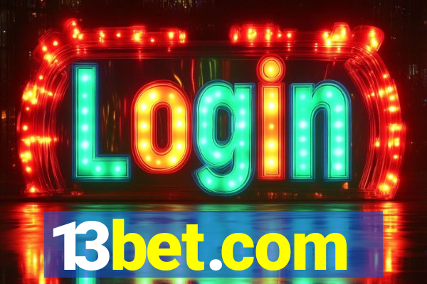 13bet.com