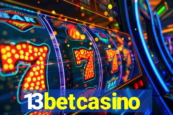 13betcasino