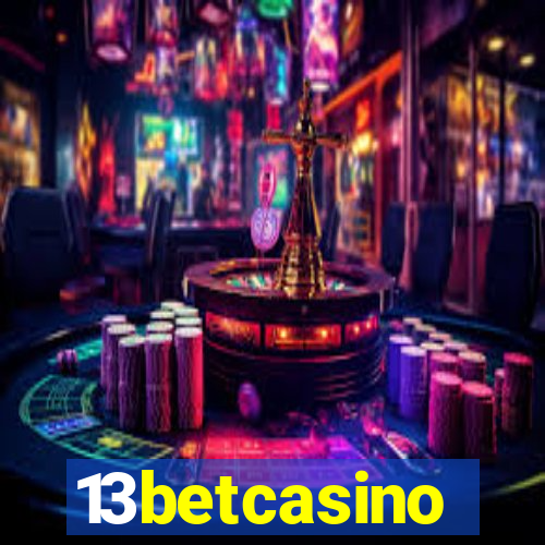 13betcasino