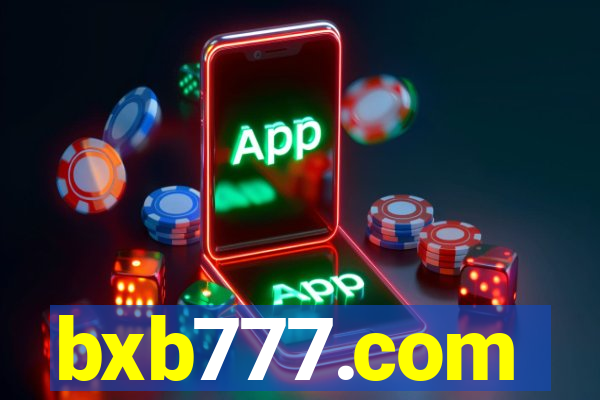 bxb777.com