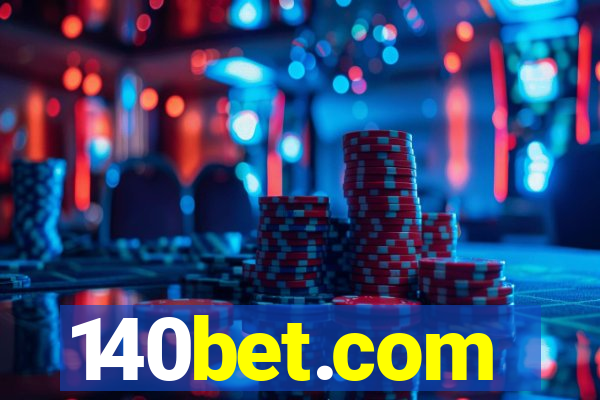 140bet.com