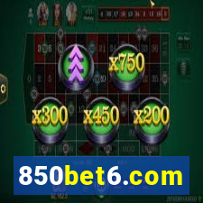 850bet6.com