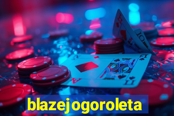 blazejogoroleta