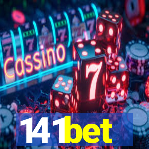 141bet