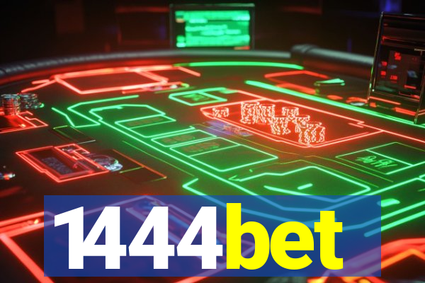 1444bet