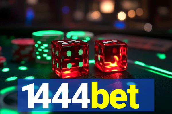 1444bet