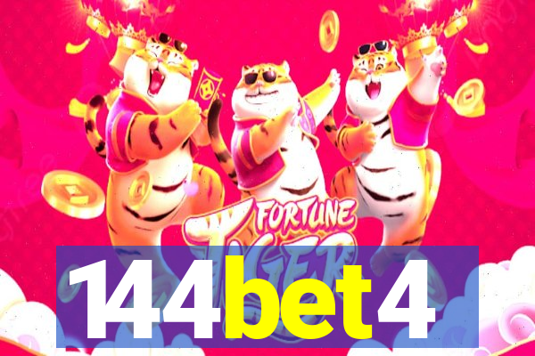 144bet4