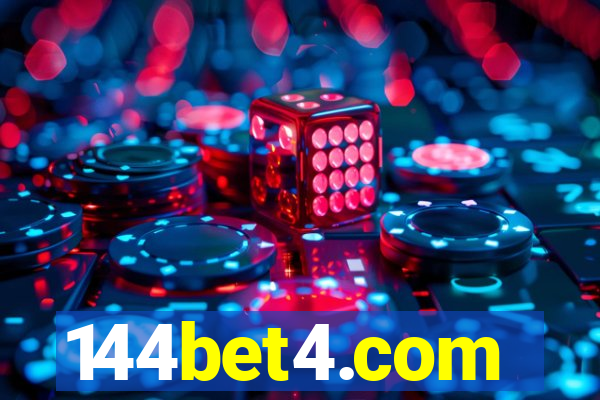 144bet4.com