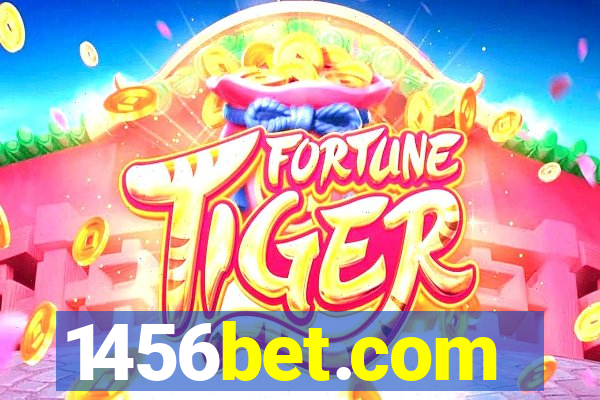 1456bet.com