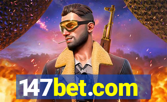 147bet.com