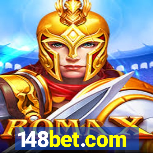 148bet.com