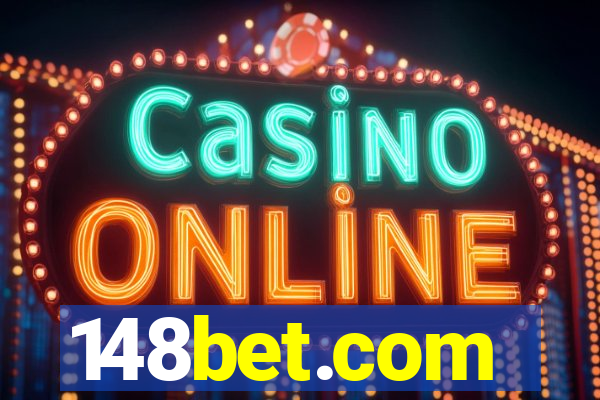 148bet.com