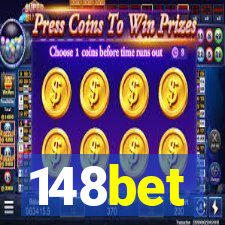 148bet