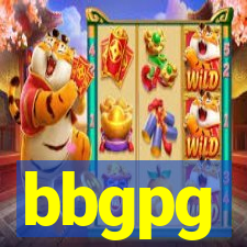 bbgpg