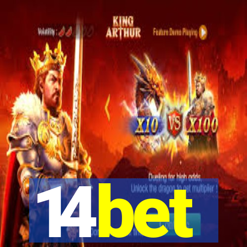 14bet