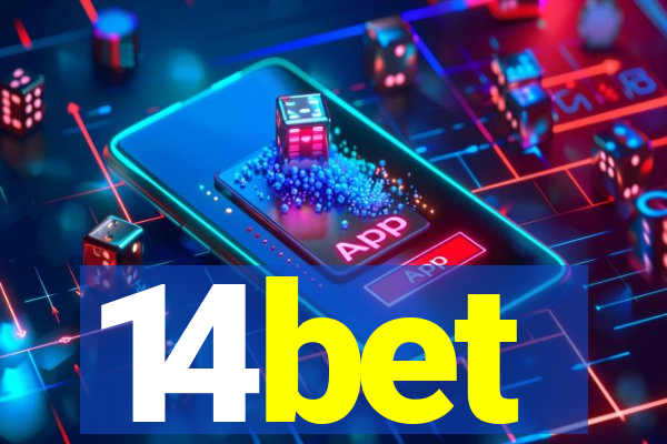 14bet