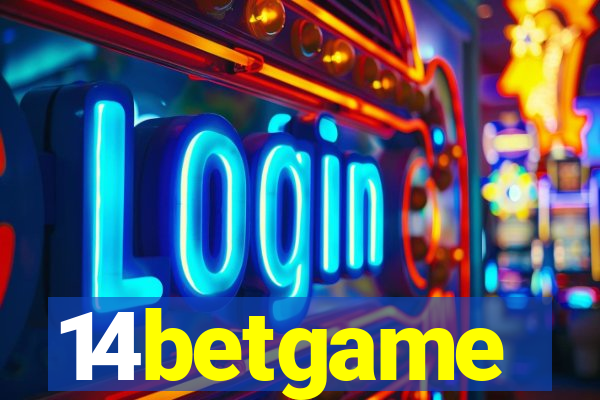 14betgame