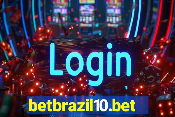 betbrazil10.bet