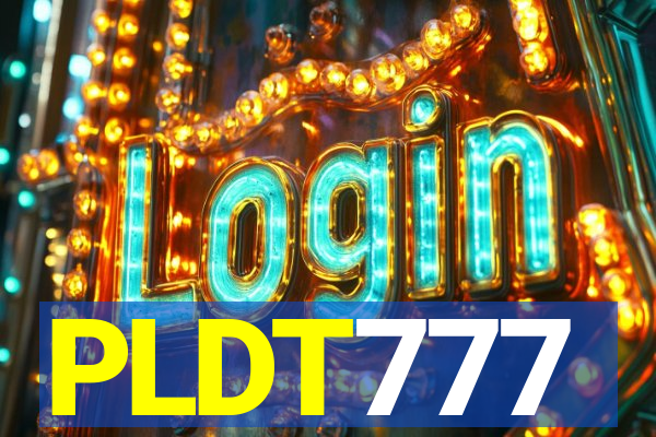 PLDT777