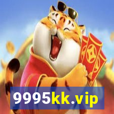 9995kk.vip