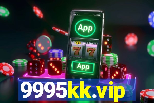 9995kk.vip