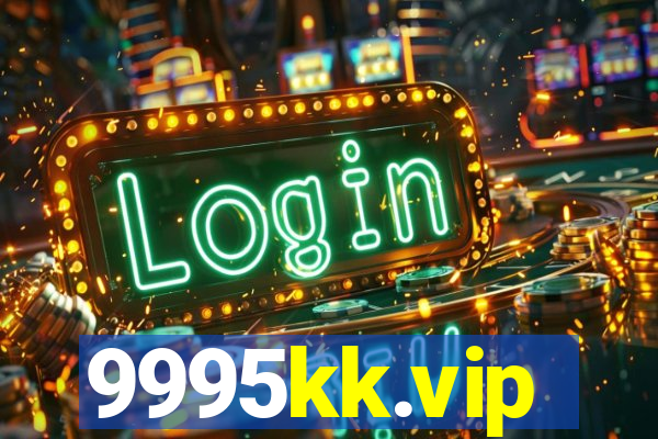 9995kk.vip