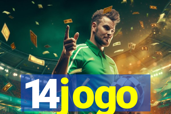 14jogo