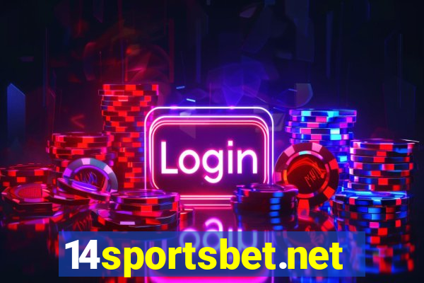 14sportsbet.net