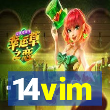 14vim