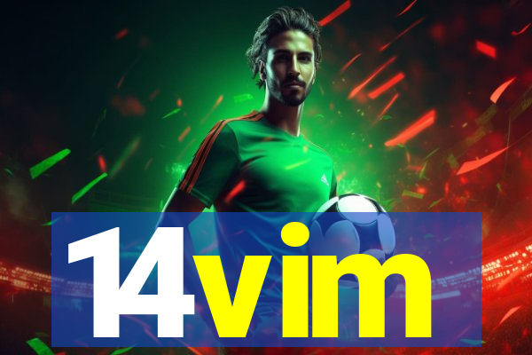 14vim