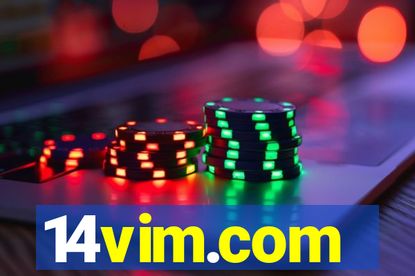 14vim.com