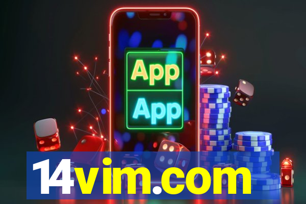 14vim.com