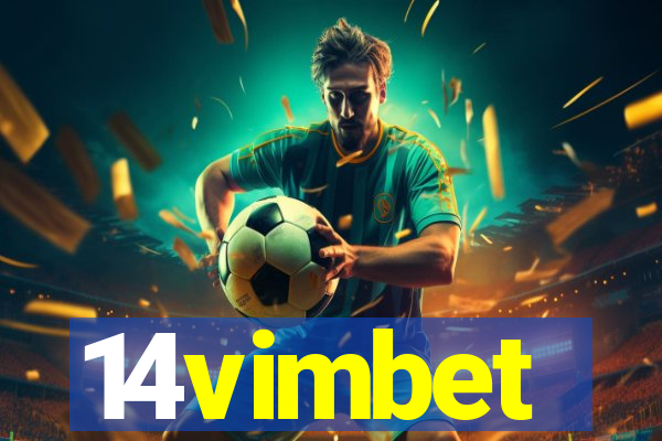 14vimbet