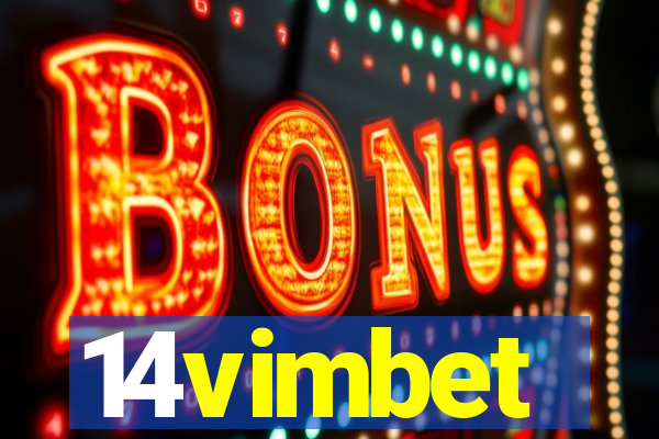 14vimbet