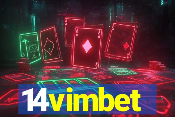 14vimbet