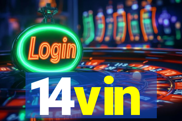 14vin