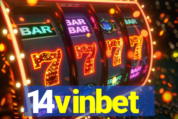 14vinbet