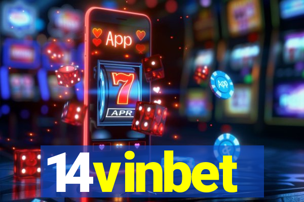 14vinbet