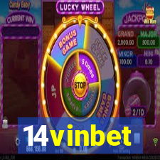 14vinbet