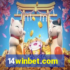 14winbet.com