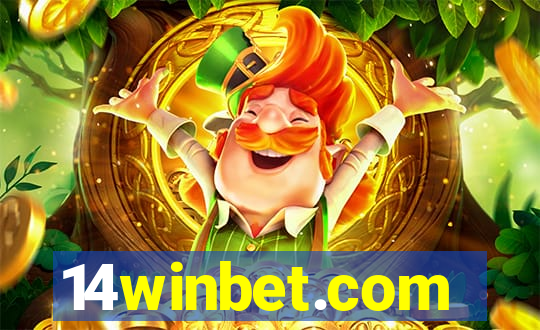 14winbet.com