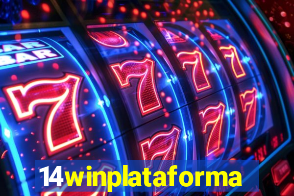 14winplataforma