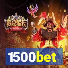 1500bet