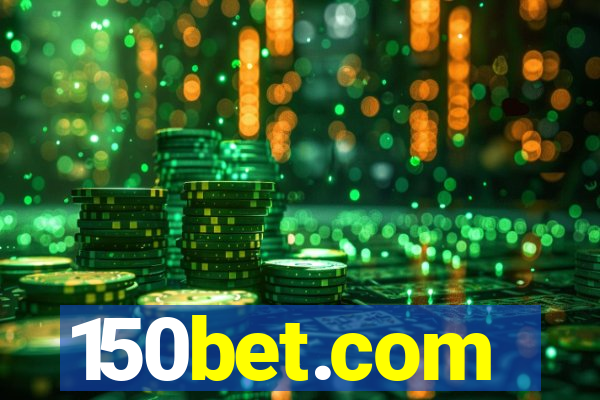 150bet.com