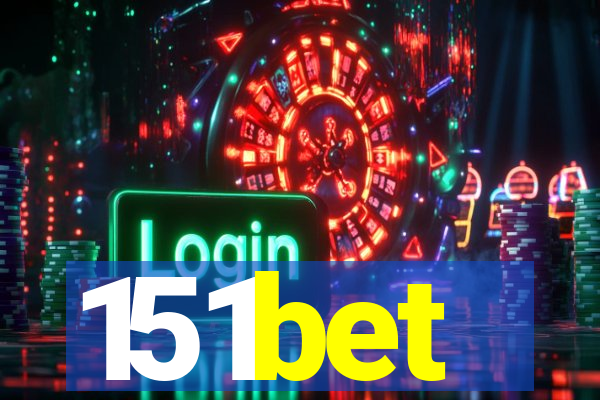 151bet