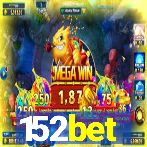 152bet