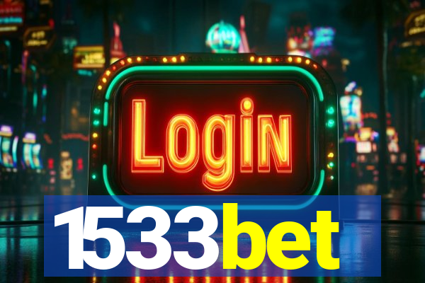 1533bet