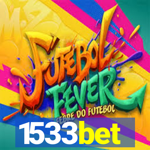 1533bet