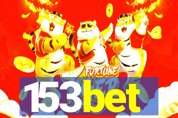 153bet